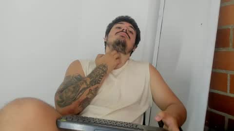 deibyd online show from 15, 4, 2026