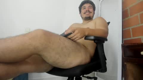 deibyd online show from 15, 4, 2026