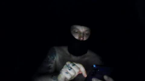 narcyzz87 online show from 1, 7, 2026
