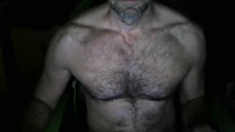 Snapshot of nardo74 chatting on 14, 2, 2026 nardo74 online show from 14, 2, 2026