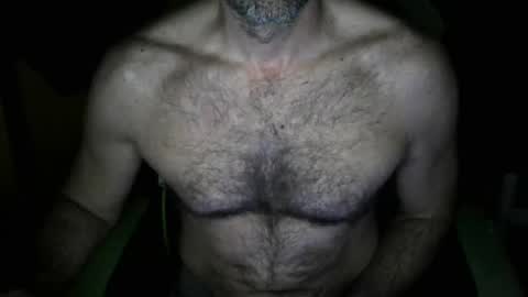 Snapshot of nardo74 chatting on 16, 2, 2026 nardo74 online show from 16, 2, 2026