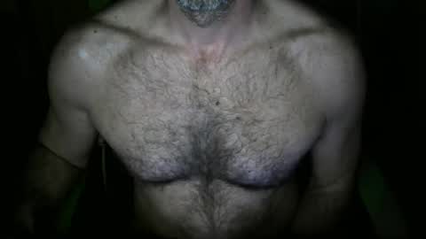 nardo74 online show from 14, 4, 2026