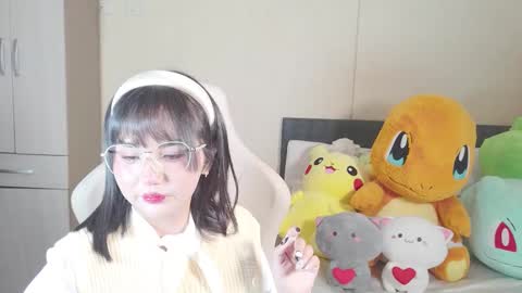 Naree online show from 21, 10, 2025
