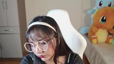 Naree online show from 30, 3, 2026