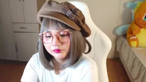 Naree online show from 20, 4, 2026