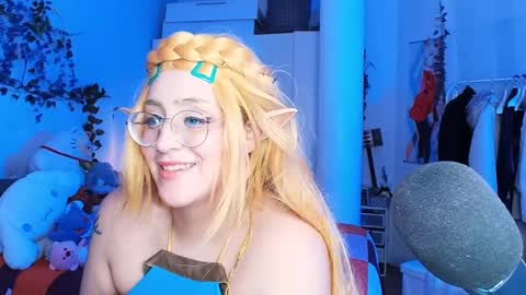 Narubolita Narupinku online show from 8, 3, 2025