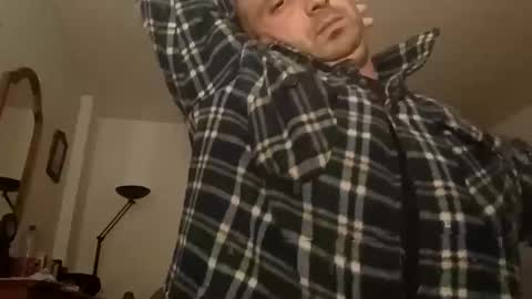 Snapshot of narujoto chatting on 20, 11, 2025 narujoto online show from 20, 11, 2025