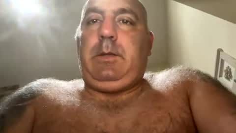 Snapshot of narutotheone chatting on 20, 7, 2026 narutotheone online show from 20, 7, 2026