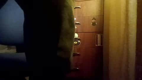 Snapshot of narynary chatting on 21, 6, 2026 narynary online show from 21, 6, 2026