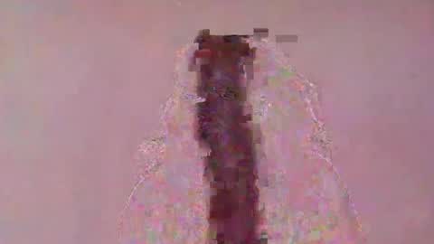 nasandratra1901376647 online show from 16, 3, 2026