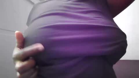 nasazi46 online show from 20, 4, 2026