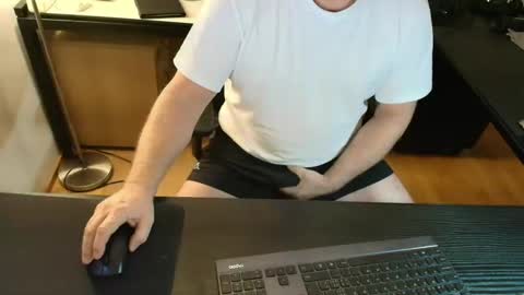 Snapshot of nase17 chatting on 3, 1, 2025 nase online show from 3, 1, 2025