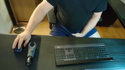 Snapshot of nase17 chatting on 5, 2, 2025 nase online show from 5, 2, 2025