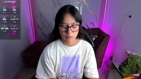 Snapshot of nasha_abby chatting on 12, 7, 2026 Call me Nasha online show from 12, 7, 2026