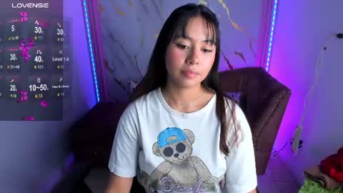 Snapshot of nasha_abby chatting on 20, 7, 2026 Call me Nasha online show from 20, 7, 2026