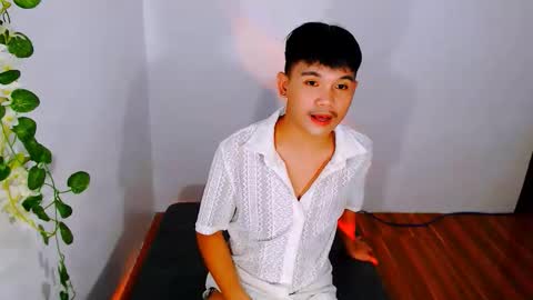 Snapshot of nashdiam chatting on 16, 11, 2025 nashdiam online show from 16, 11, 2025