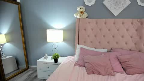 Snapshot of nashlyfontanna chatting on 10, 2, 2026 Nashly Fontana online show from 10, 2, 2026