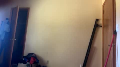 Snapshot of nasirdafoo chatting on 1, 10, 2025 nasirdafoo online show from 1, 10, 2025