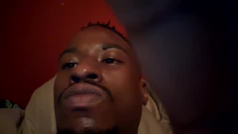 Snapshot of nasirdafoo chatting on 7, 10, 2025 nasirdafoo online show from 7, 10, 2025