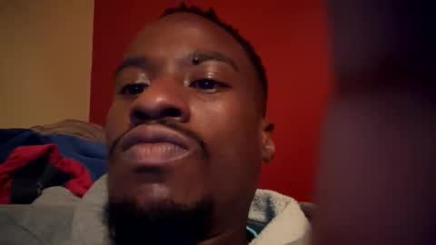 Snapshot of nasirdafoo chatting on 13, 10, 2025 nasirdafoo online show from 13, 10, 2025