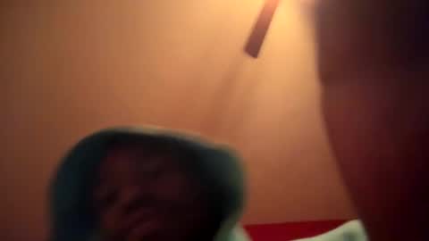 Snapshot of nasirdafoo chatting on 3, 11, 2025 nasirdafoo online show from 3, 11, 2025