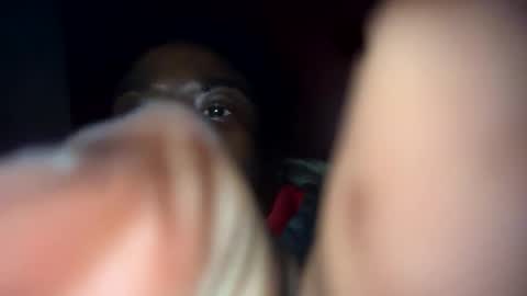 Snapshot of nasirdafoo chatting on 8, 1, 2026 nasirdafoo online show from 8, 1, 2026