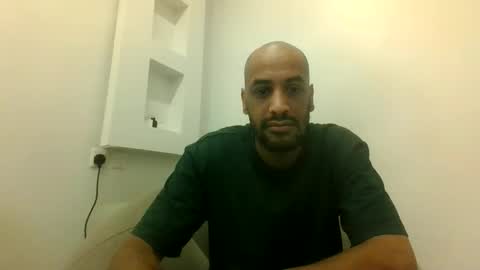 nas online show from 1, 4, 2026