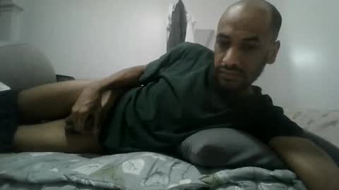 nas online show from 5, 4, 2026