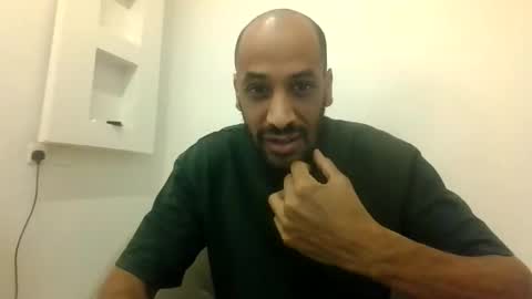 nas online show from 8, 4, 2026