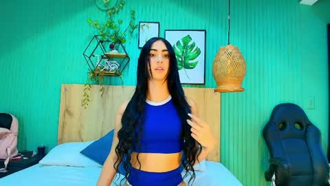 nasly_smit online show from 7, 4, 2026
