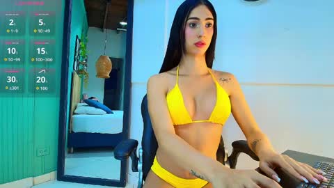 nasly_smit online show from 17, 4, 2026