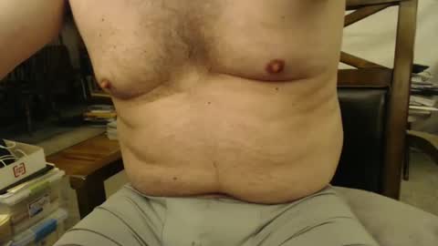 Snapshot of nassauliman chatting on 9, 3, 2025 nassauliman online show from 9, 3, 2025