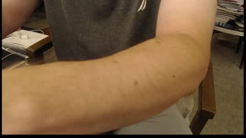 Snapshot of nassauliman chatting on 14, 9, 2025 nassauliman online show from 14, 9, 2025