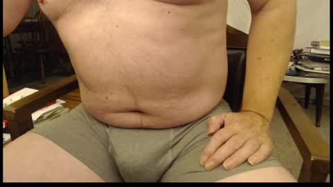 Snapshot of nassauliman chatting on 13, 10, 2025 nassauliman online show from 13, 10, 2025