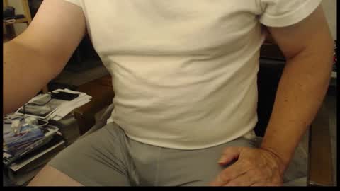 nassauliman online show from 17, 11, 2025