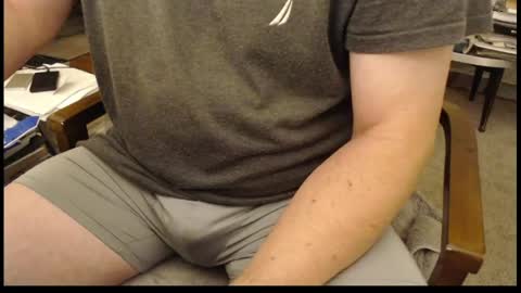 nassauliman online show from 23, 3, 2026