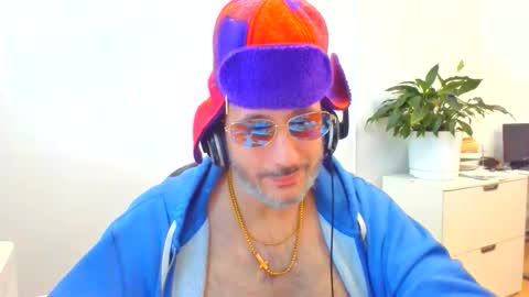 nassobout online show from 17, 1, 2026