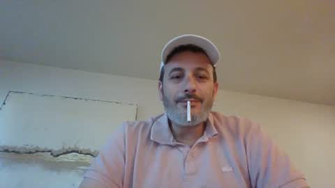 nassobout online show from 5, 7, 2026