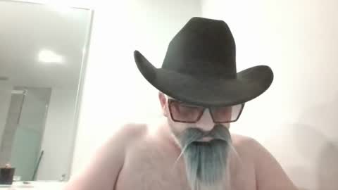 nassobout online show from 19, 7, 2026