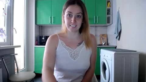 nastasiiaaforyou online show from 14, 12, 2024