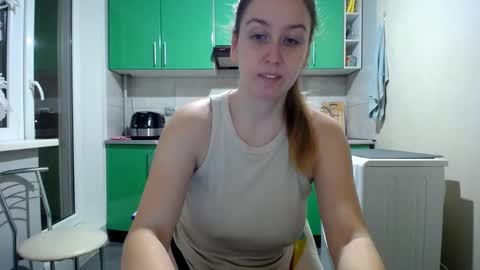 nastasiiaaforyou online show from 11, 1, 2025