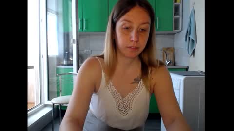 nastasiiaaforyou online show from 21, 9, 2025