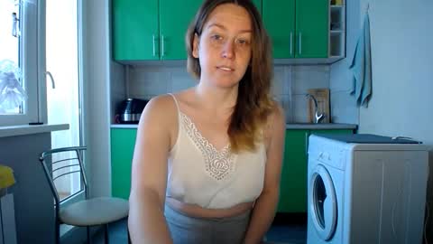 nastasiiaaforyou online show from 22, 10, 2025