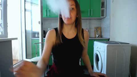 nastasiiaaforyou online show from 7, 4, 2026