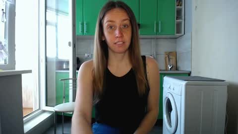 nastasiiaaforyou online show from 9, 4, 2026