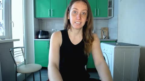 nastasiiaaforyou online show from 10, 4, 2026