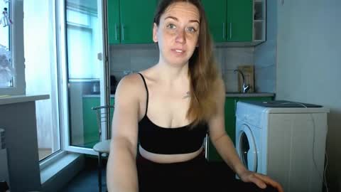 nastasiiaaforyou online show from 25, 5, 2026