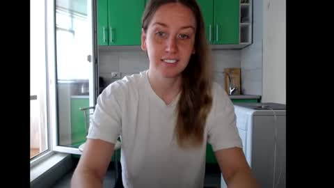 nastasiiaaforyou online show from 19, 7, 2026
