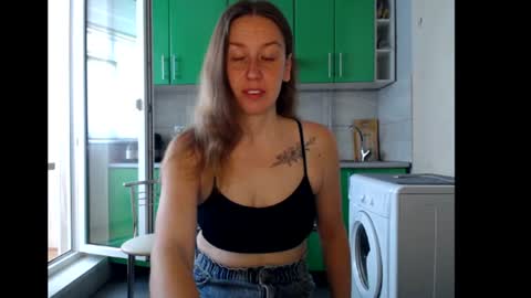 nastasiiaaforyou online show from 23, 7, 2026