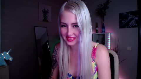 Snapshot of nastasya_cute chatting on 14, 12, 2024 Nastya online show from 14, 12, 2024